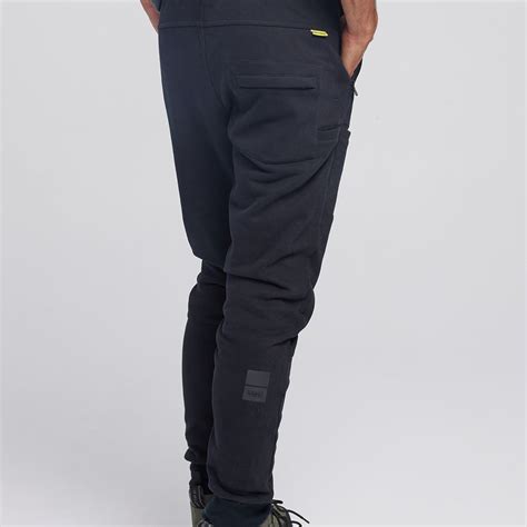 hawke work pants|hawke workwear trousers.